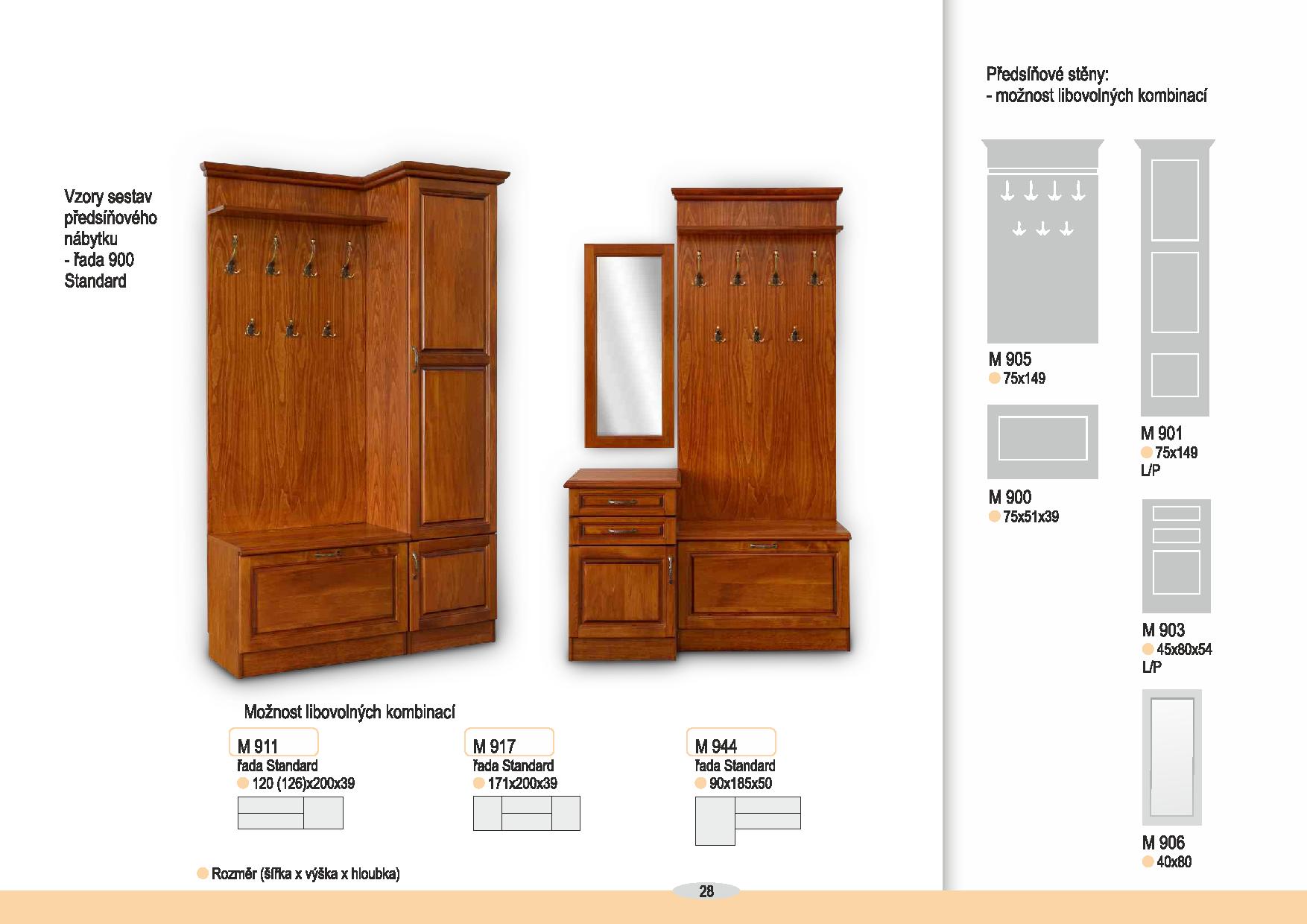 Katalog final A-page-030